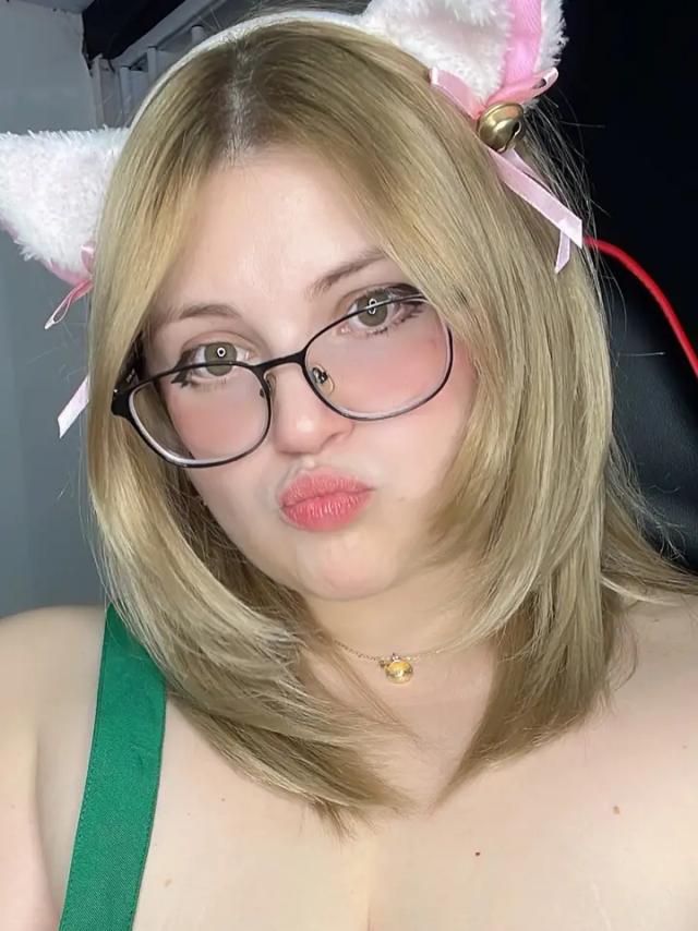 Melinyan