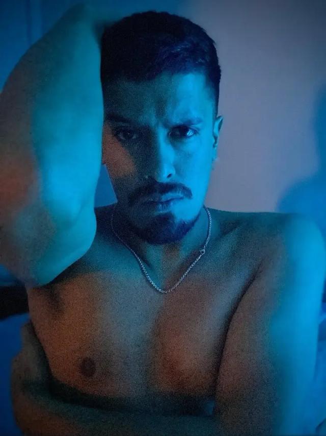 RUh! ❤️‍🔥
