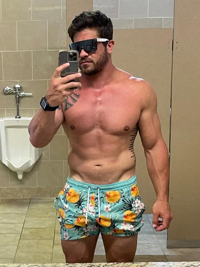 ManMeat