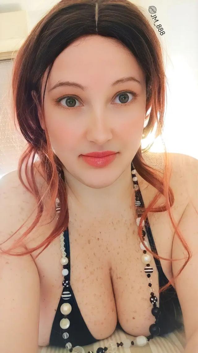 Gioia Musso