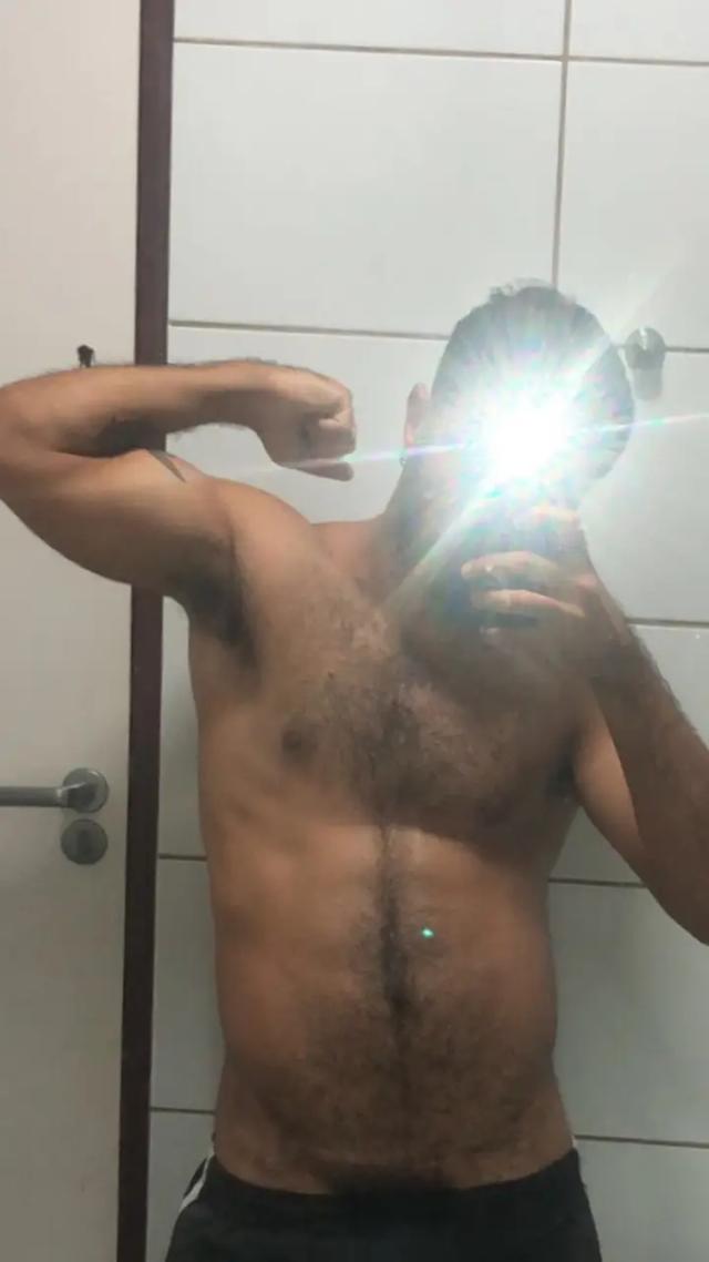 Caio Rocha