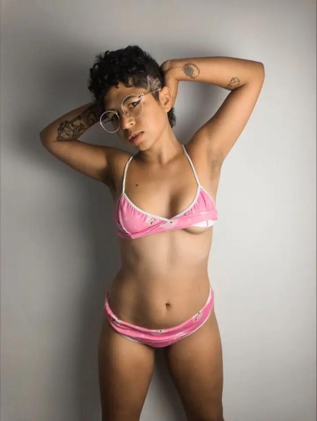 BunnyBell  🦄  (Boy/Girl)Friend