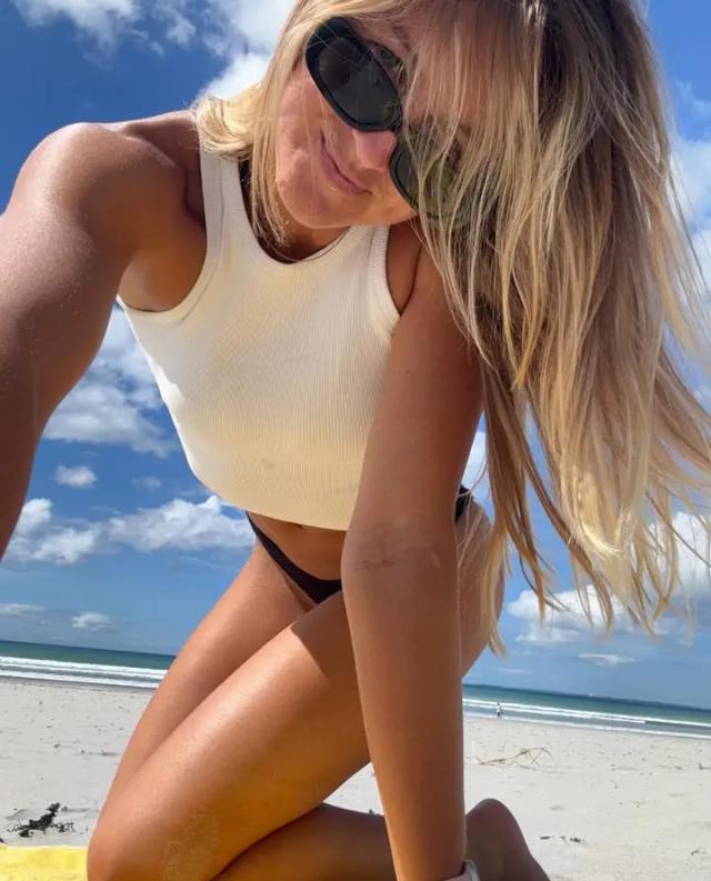 Liv Mac