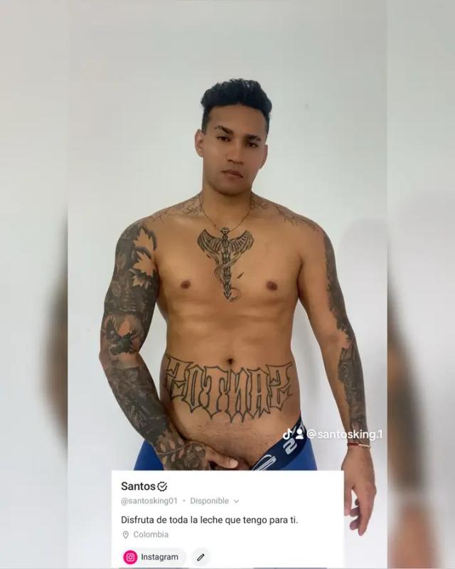 Santos