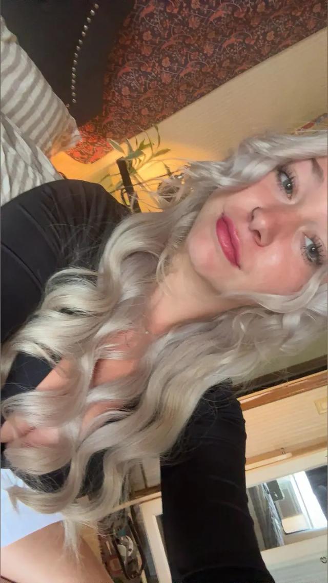 rebecca