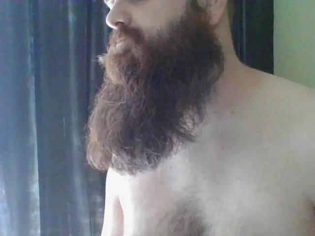 Gunner Jackson
