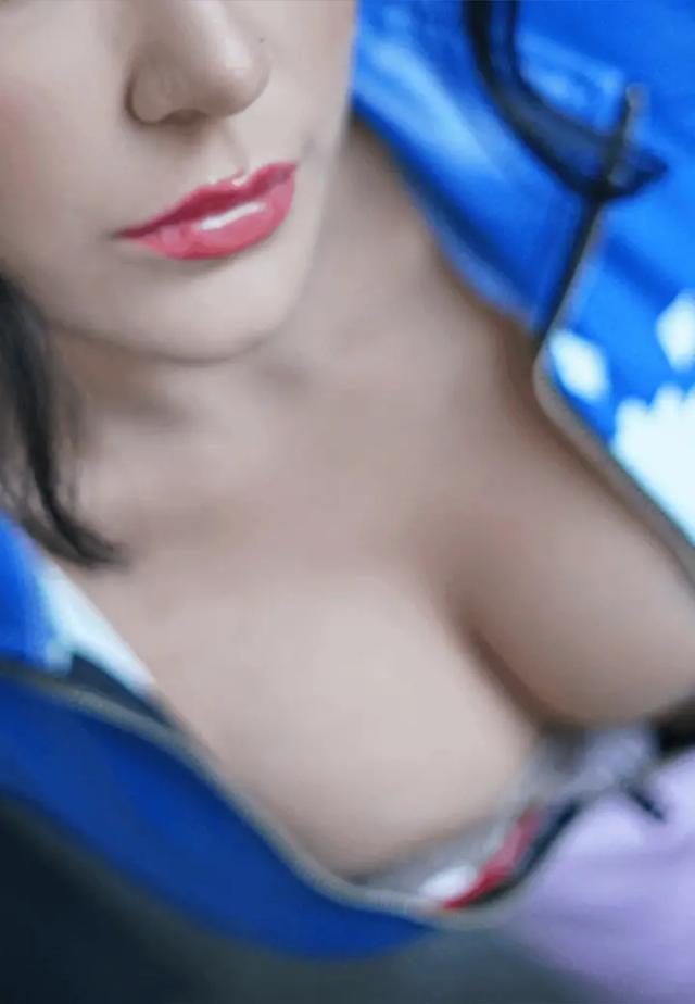 xX_VirtualWaifu_Xx