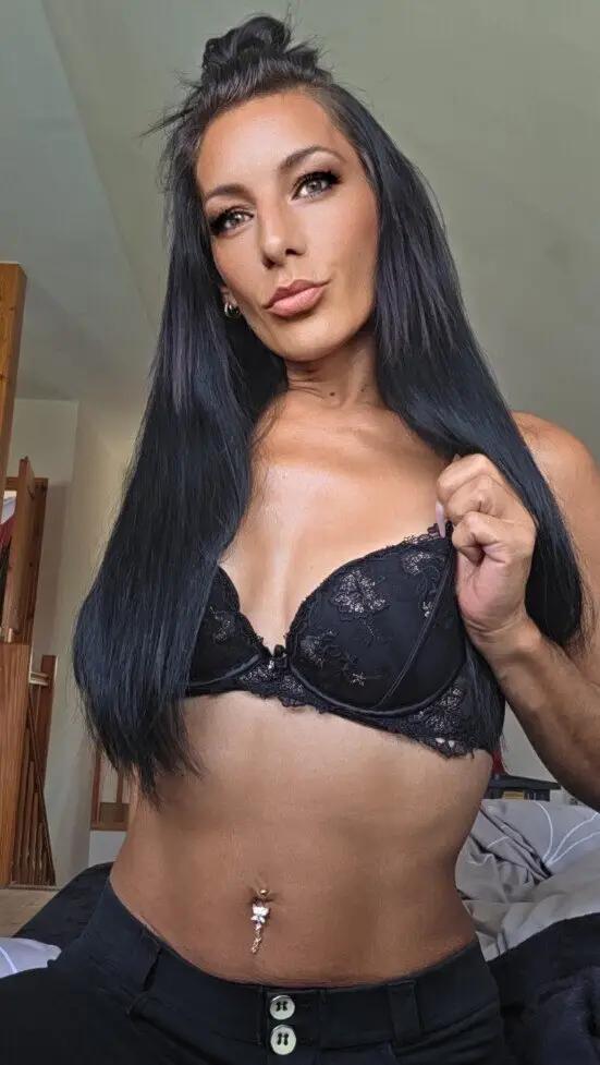 Miausabrina