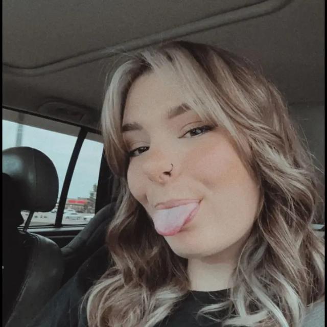 Lexasauruss