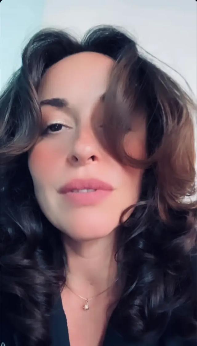 Daesi