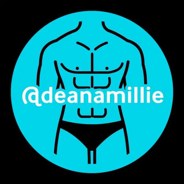 Dean Miller