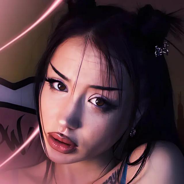 Yuriko