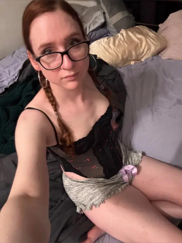 Lana Sharp