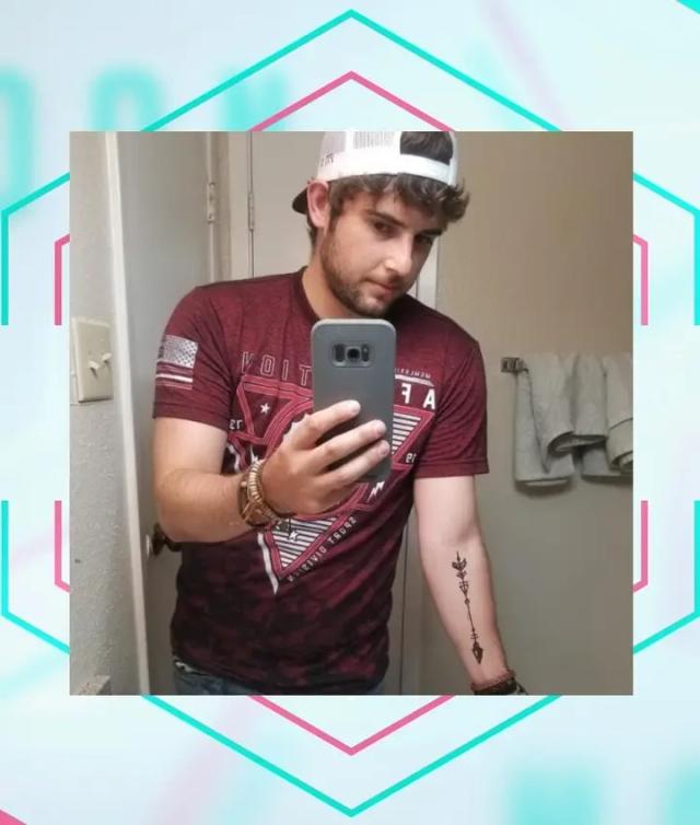lewdtown