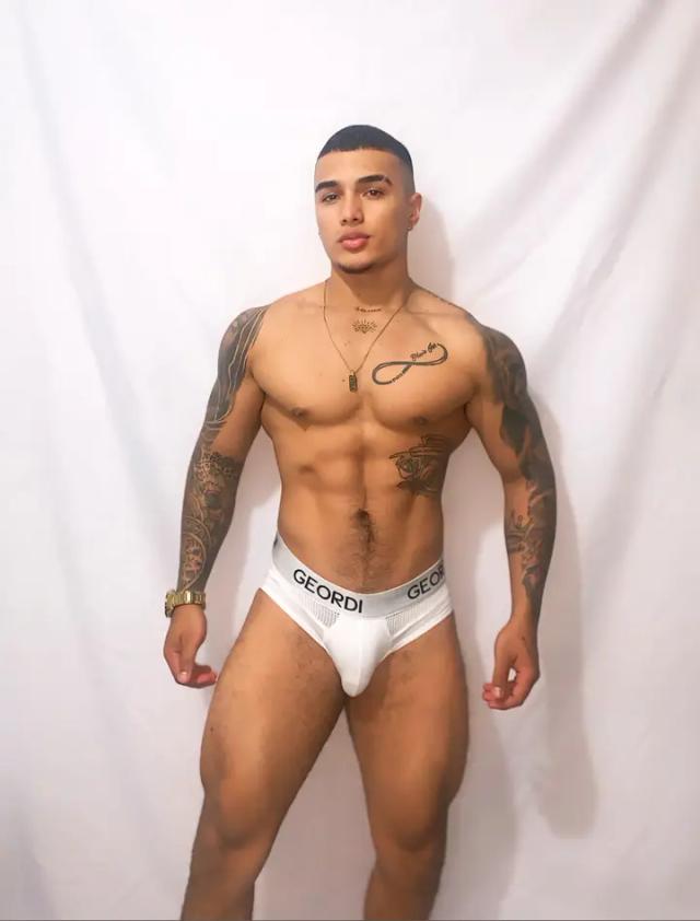 Steven_correa