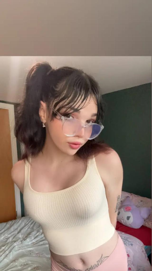 Angèle