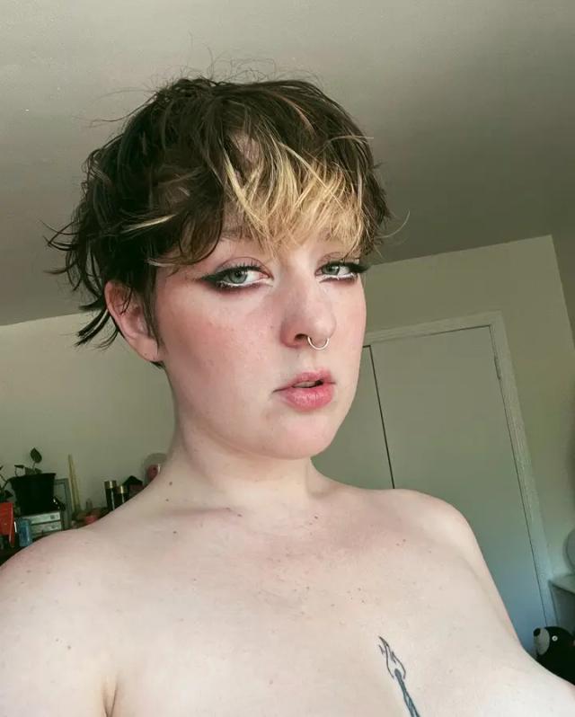 Sam