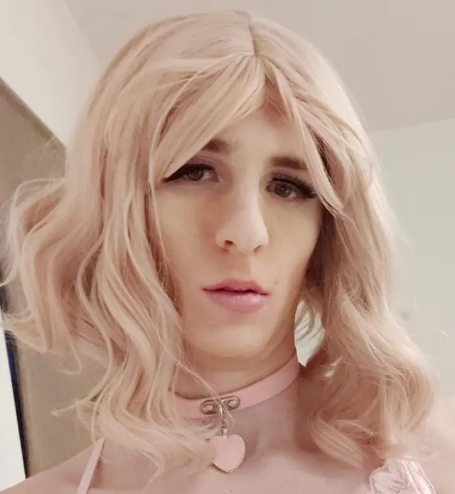 Rosie