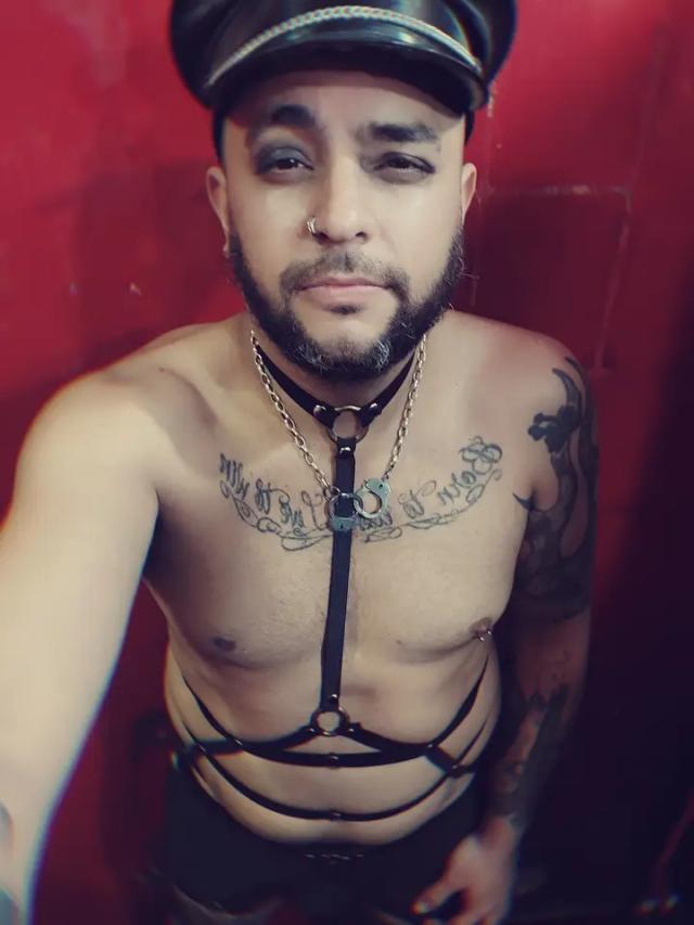 Latin Bardo