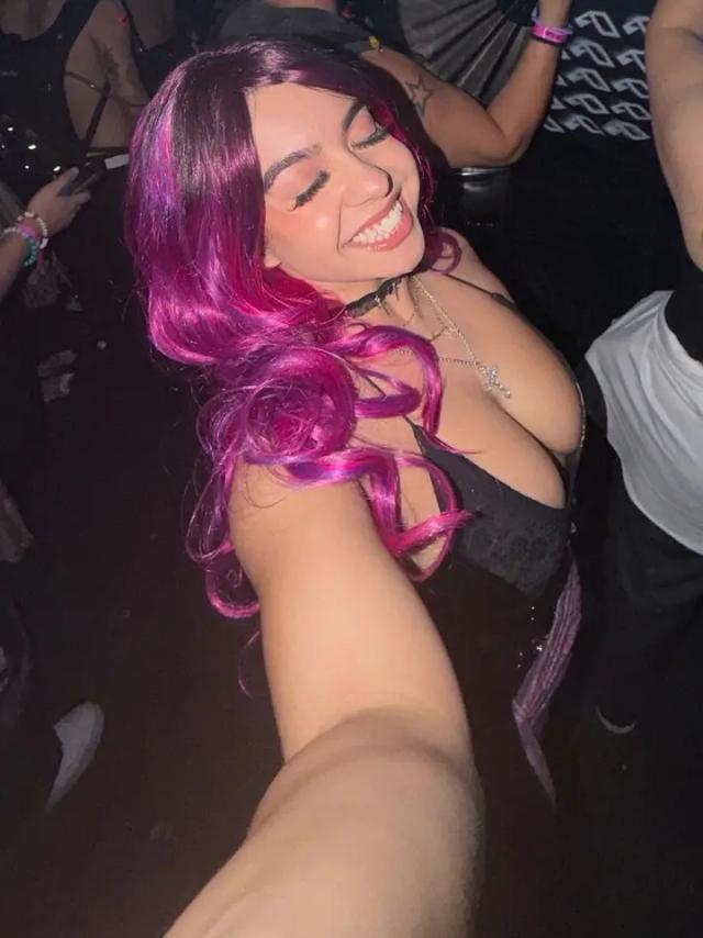 Cherry