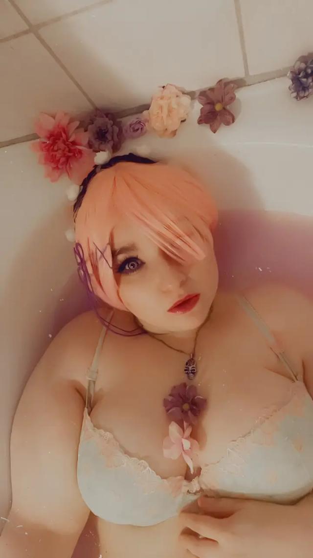 Nori-Chan