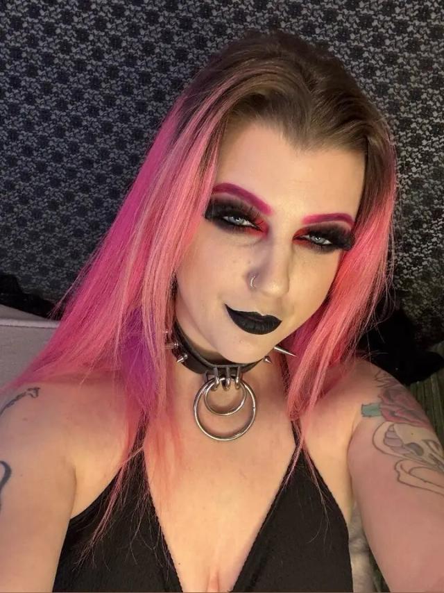 FULL VIDS 💎