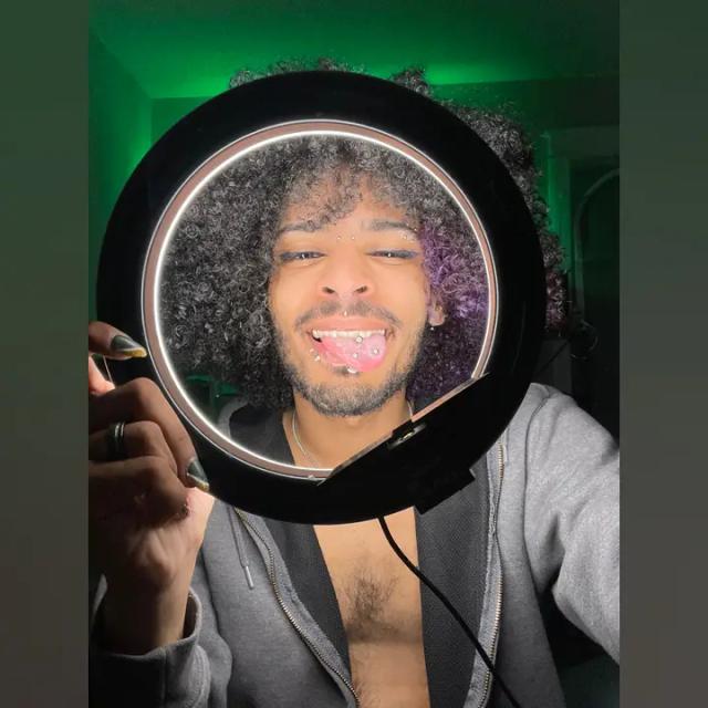 Grxy
