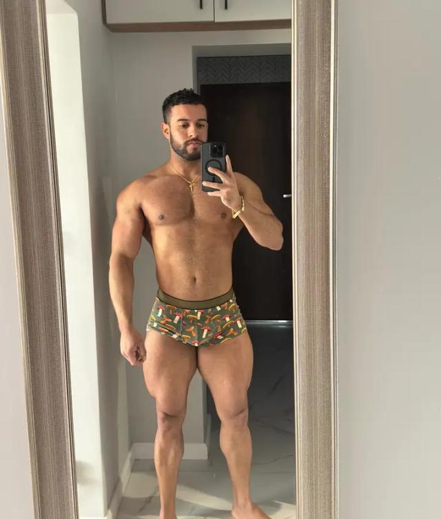 Izaak
