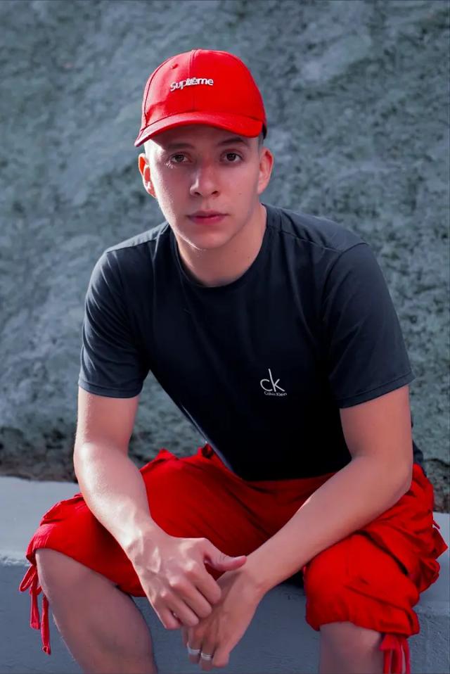 ANDYHOT