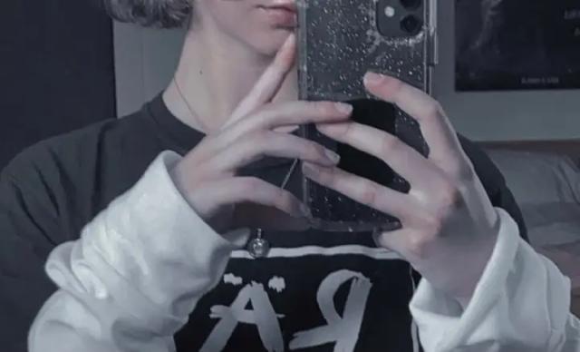 Knives <3
