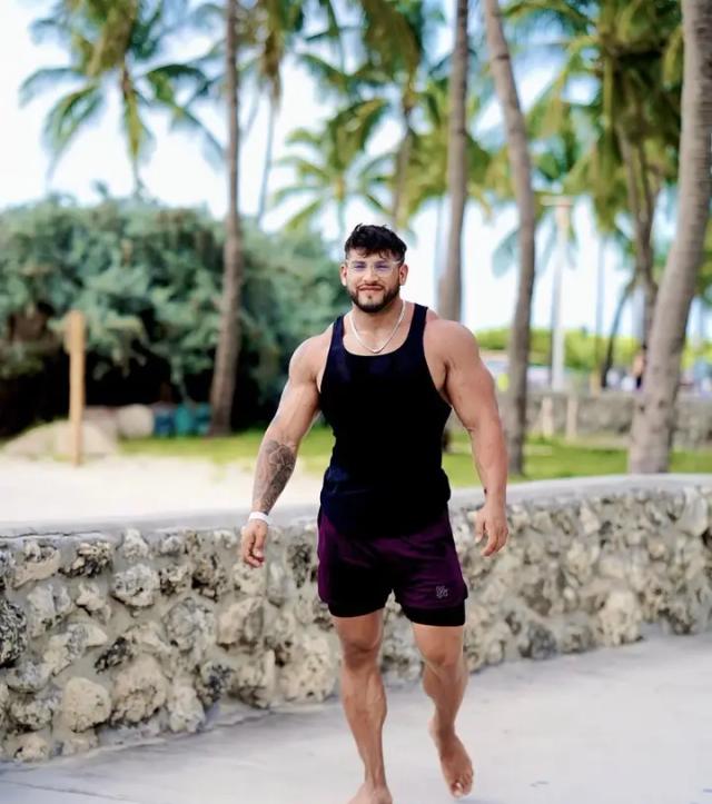 Fitnessdax