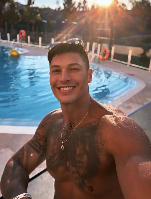HUNKTOPXXL TOP 0,5 % all creator 🔥
