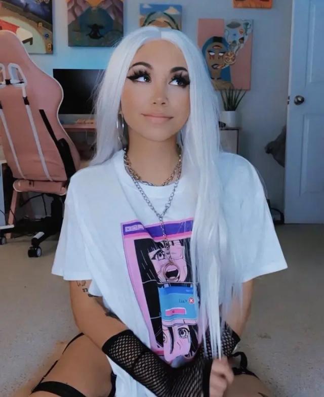 Hunni