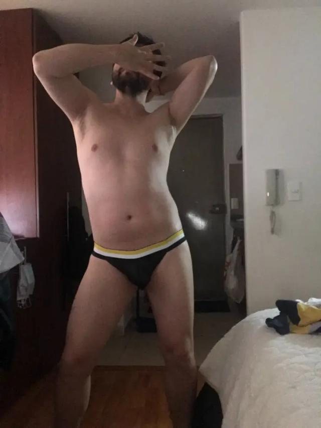 Mikebogco 🇨🇴