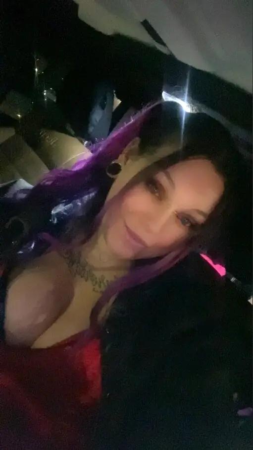 Jade sylver