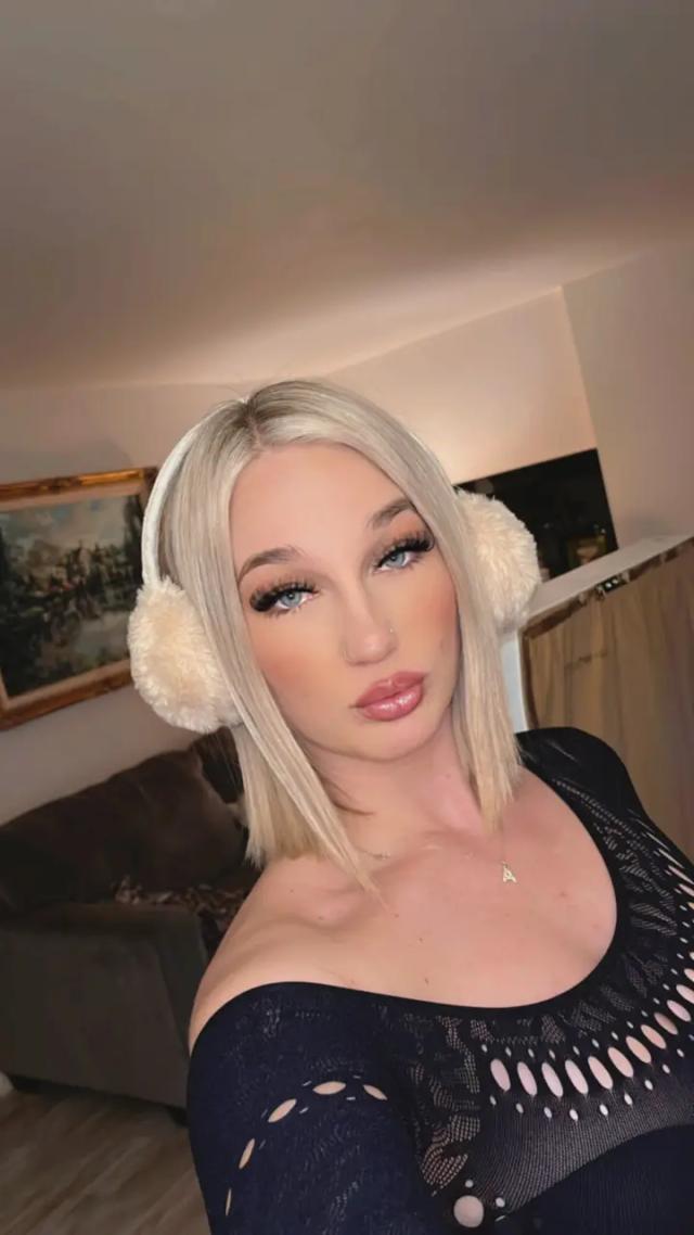 Lyss