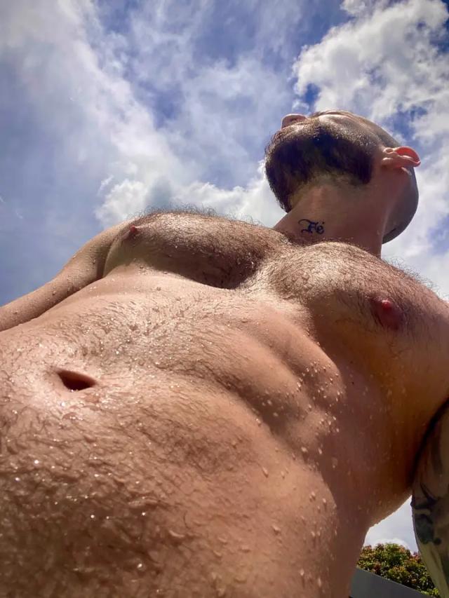 Luís Rodrigues