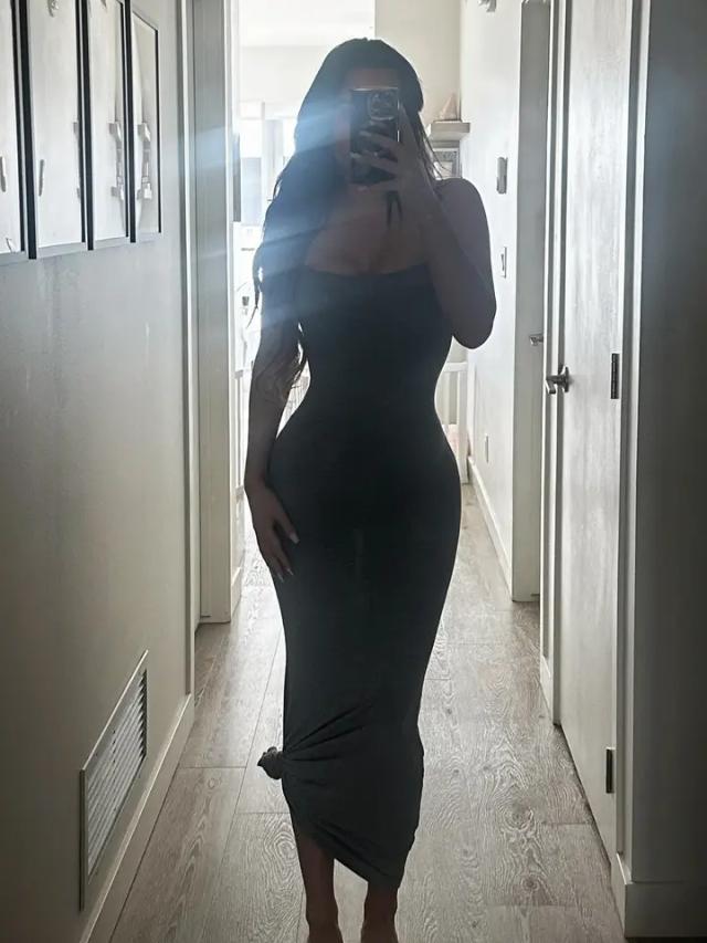 Cassi