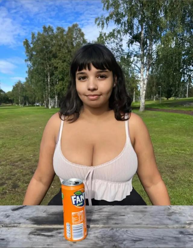 hairy pussy BBW