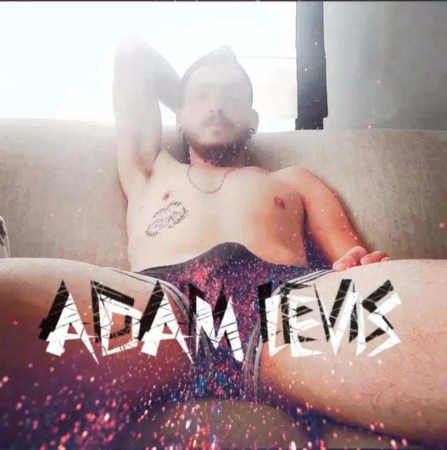 Adam