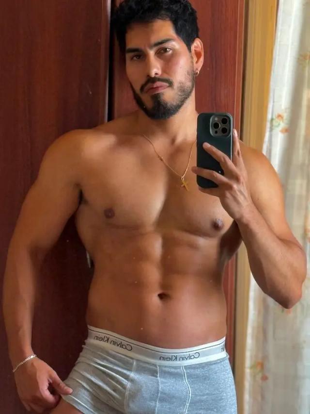 Serg