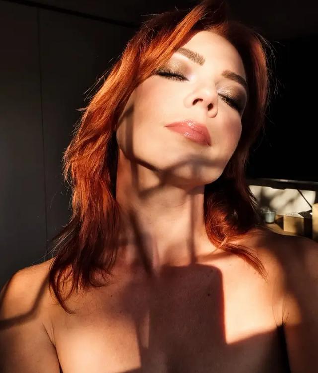 Miss Amy
