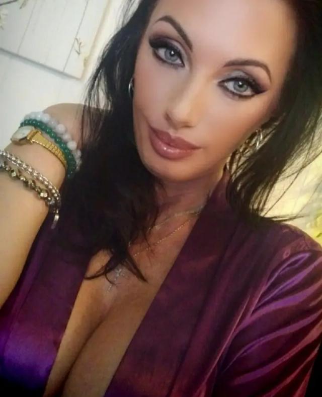 Sandra Sayer