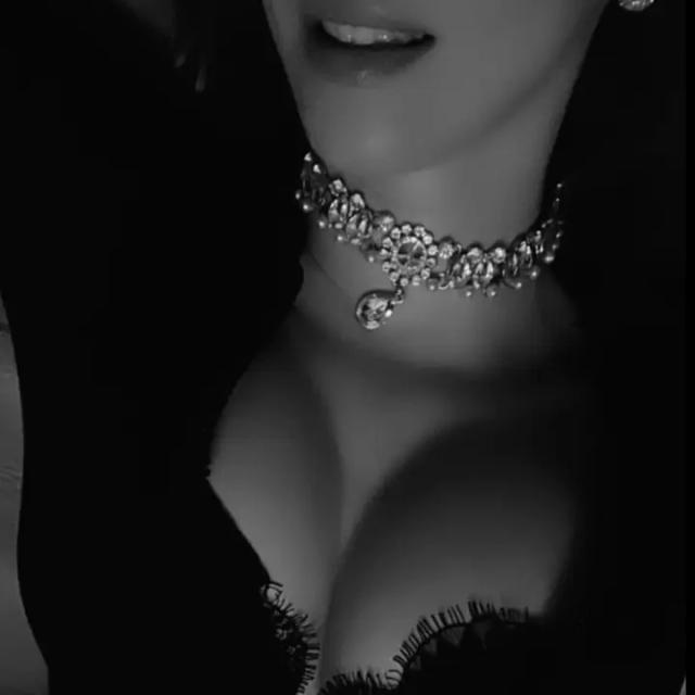 Nela