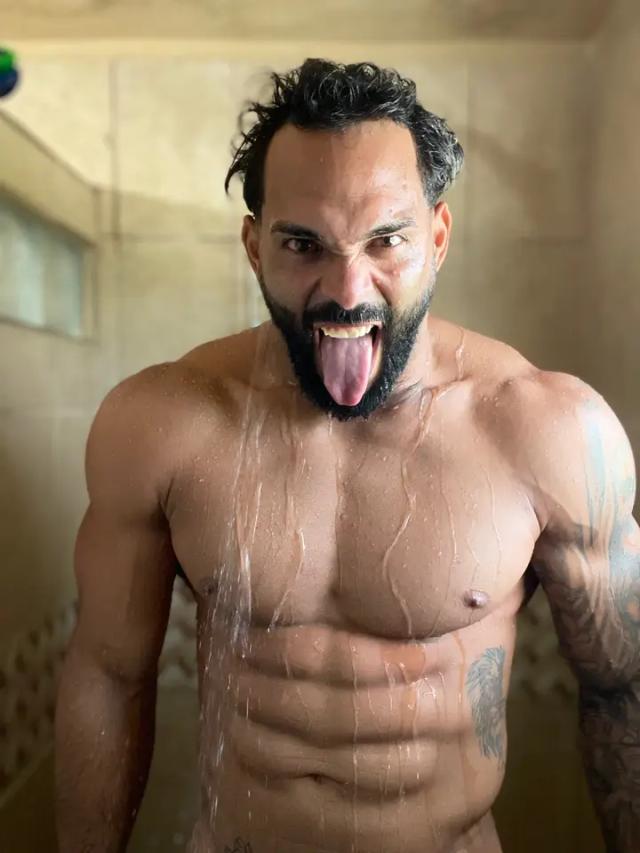Guillermo