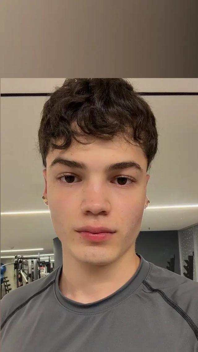 ANDRES BOCANUMENT