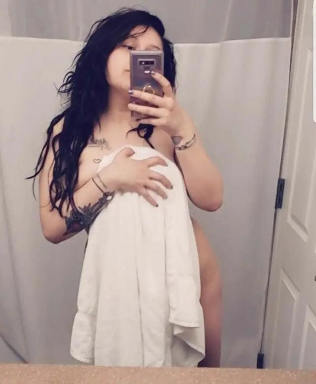 Iriedoll420