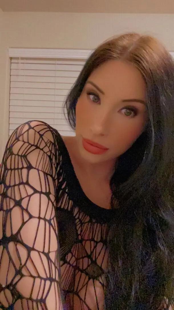 JennyNibbles