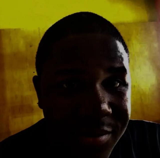 Xplorgjc