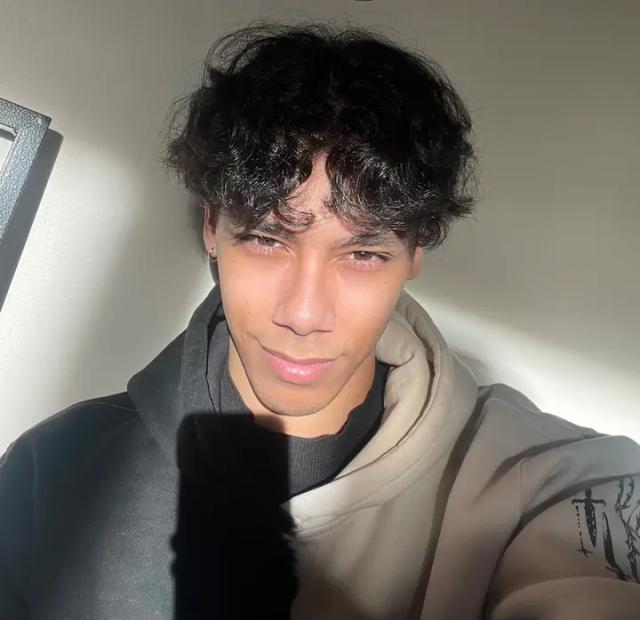 Janiel